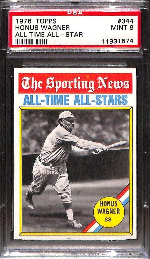 sports-cards-forever