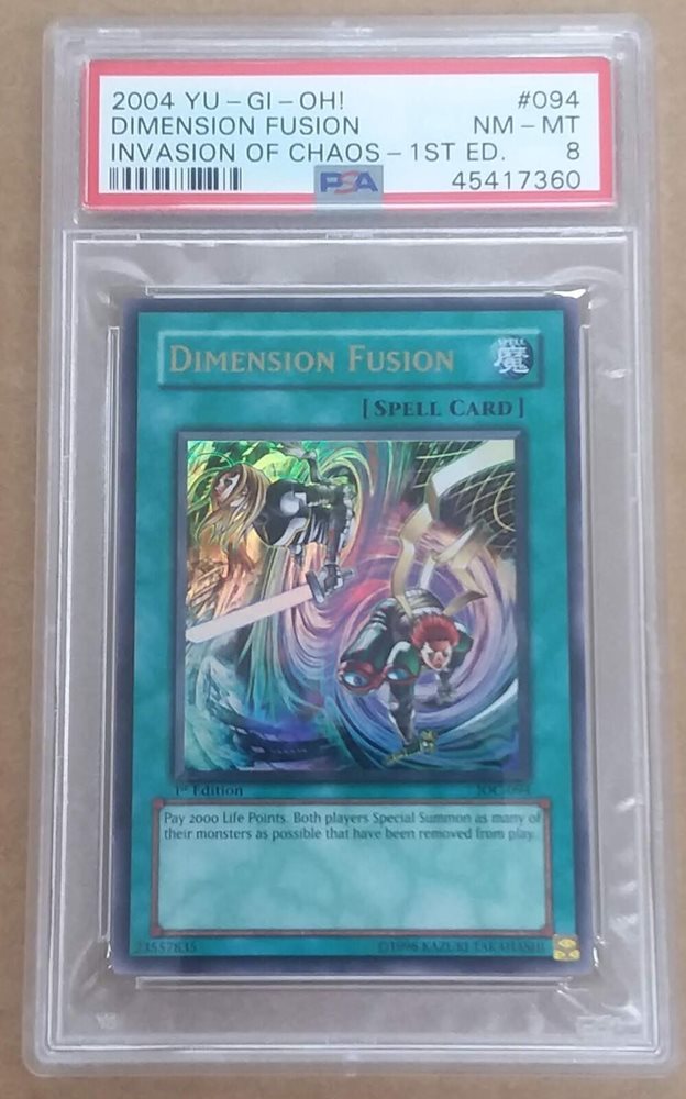 suspend-your-disbelief-inc