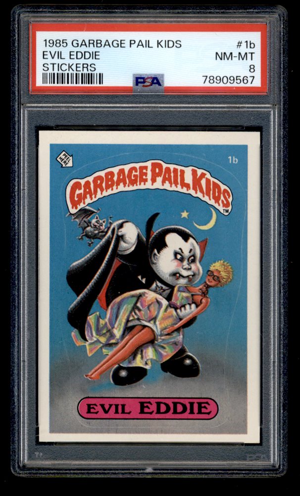 amt_memorabilia