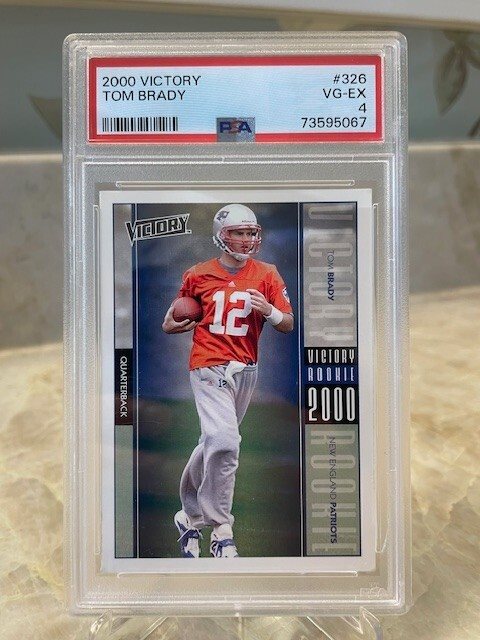 254sportscards