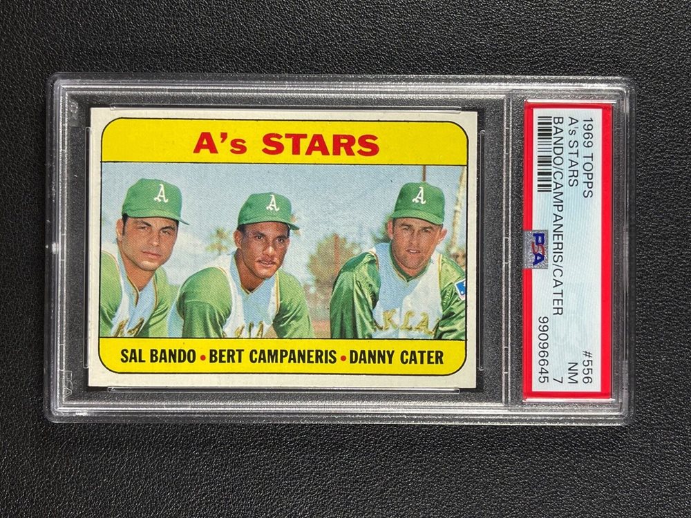 mc_sportscards