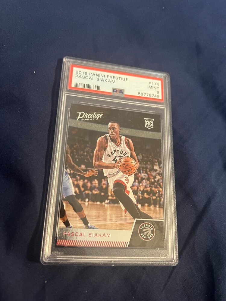 eBay