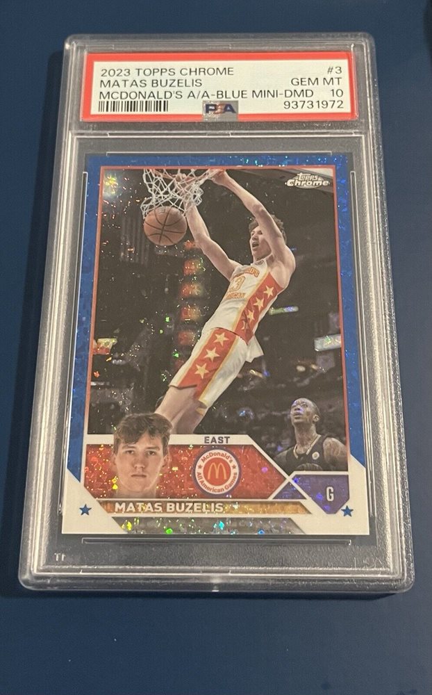 sportscards915