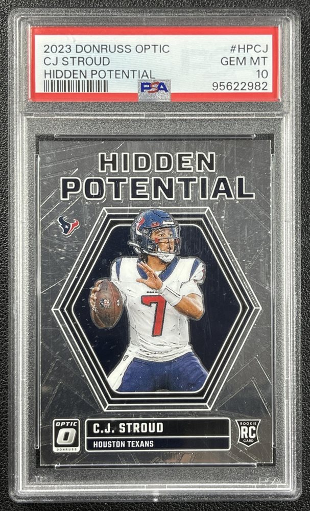 mc_sportscards