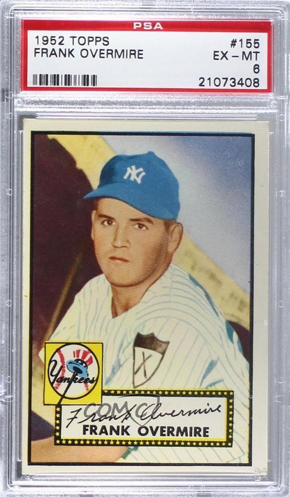 comc_consignment