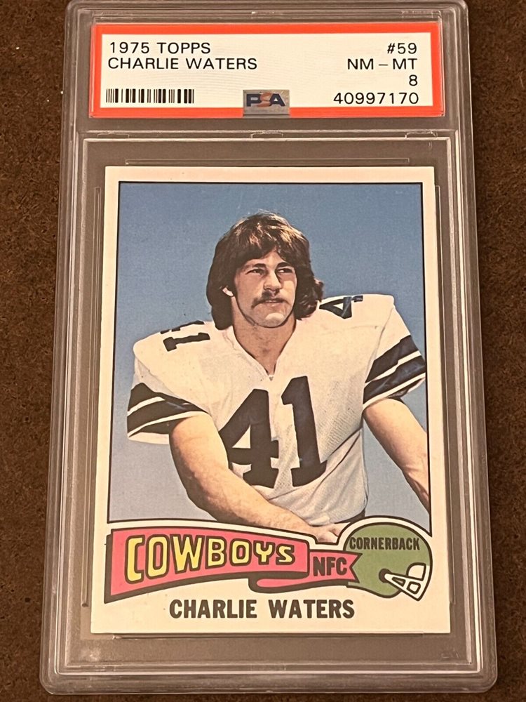 sksportscards