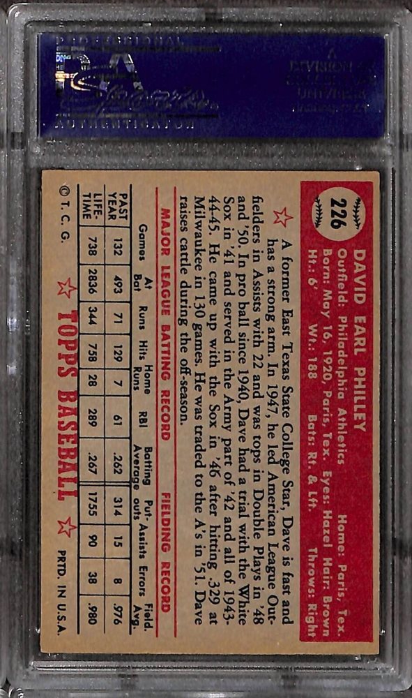 sports-cards-forever