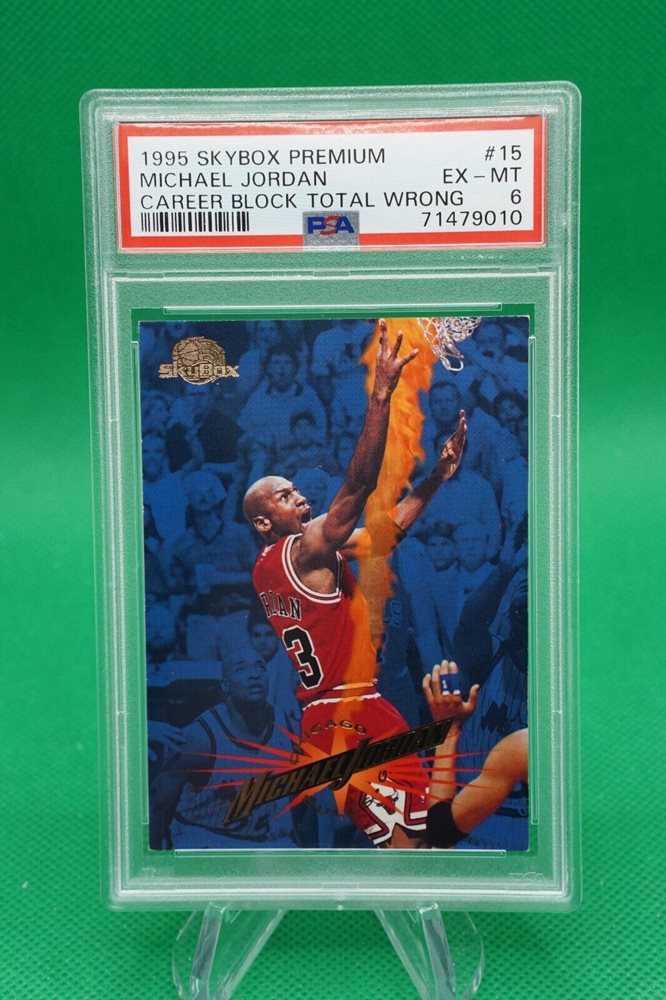 ab_sportscards_collectibles