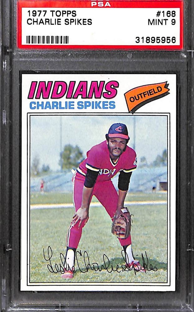 sports-cards-forever