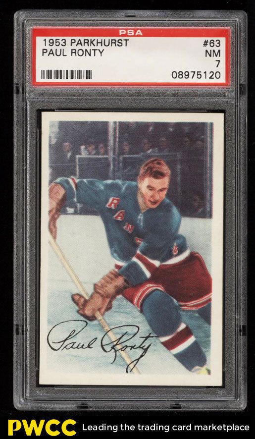 pwcc_auctions