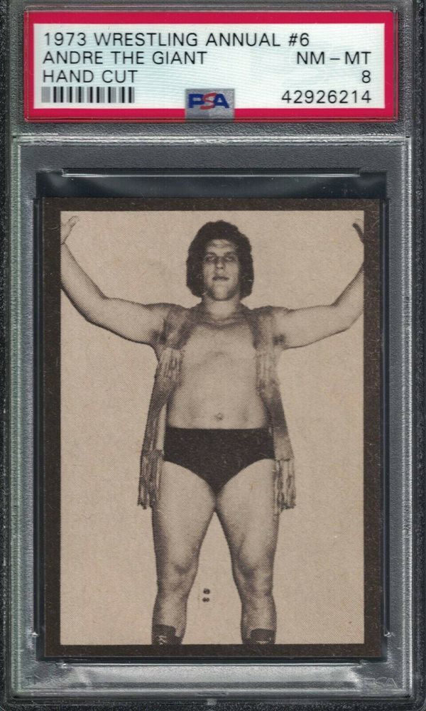 wrestlingcardking