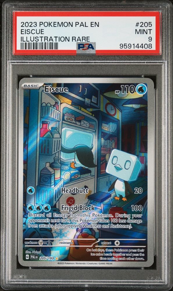did pokemon make gold cards Charizard VMAX Gold Foil Fan Art Textured Collector Pokemon Card Claw G-Max  #43