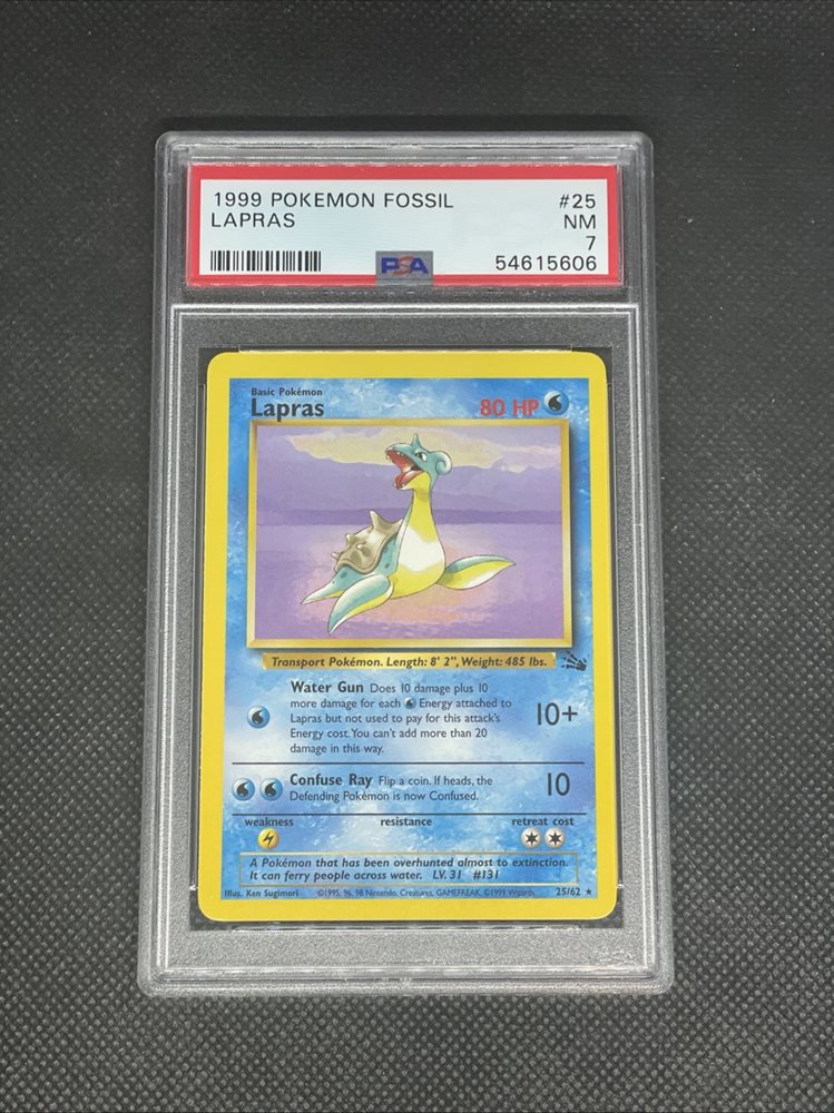 cardcaps