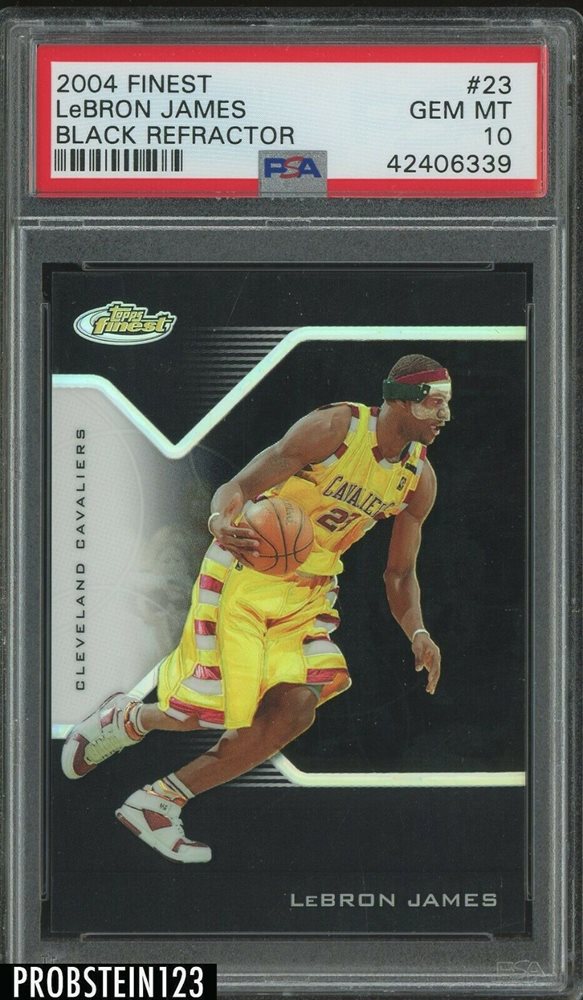 eBay