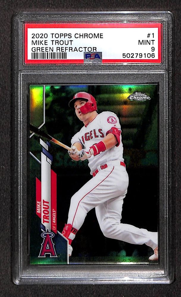 sports-cards-forever