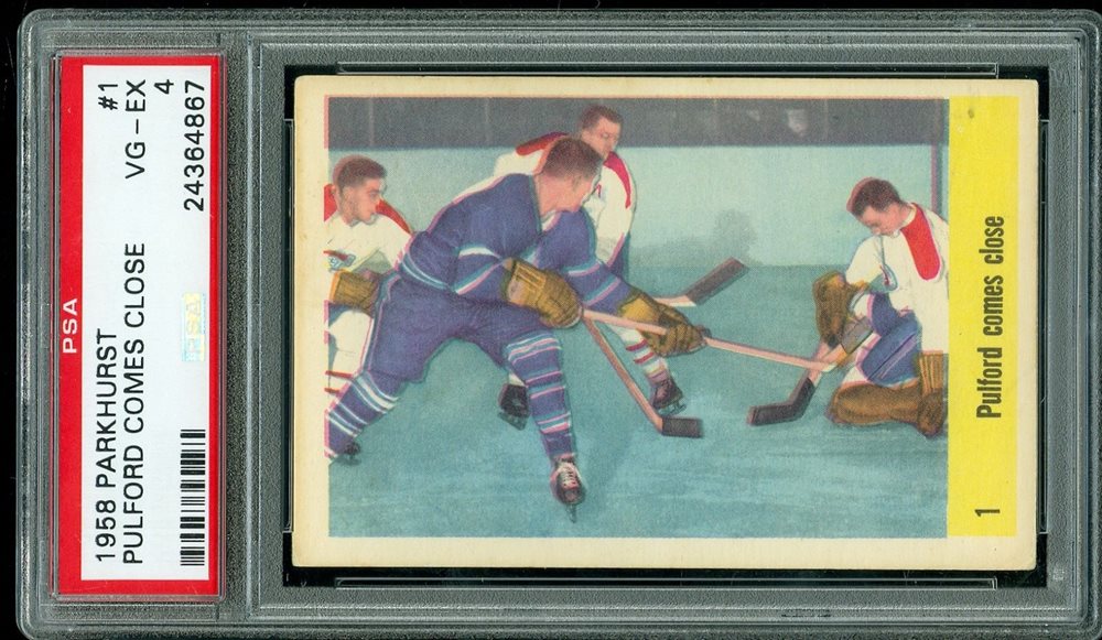 cooperstownsportscards
