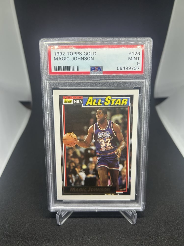 toptier.collectibles
