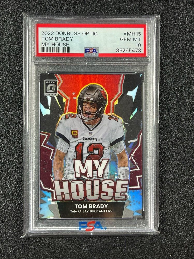 mc_sportscards
