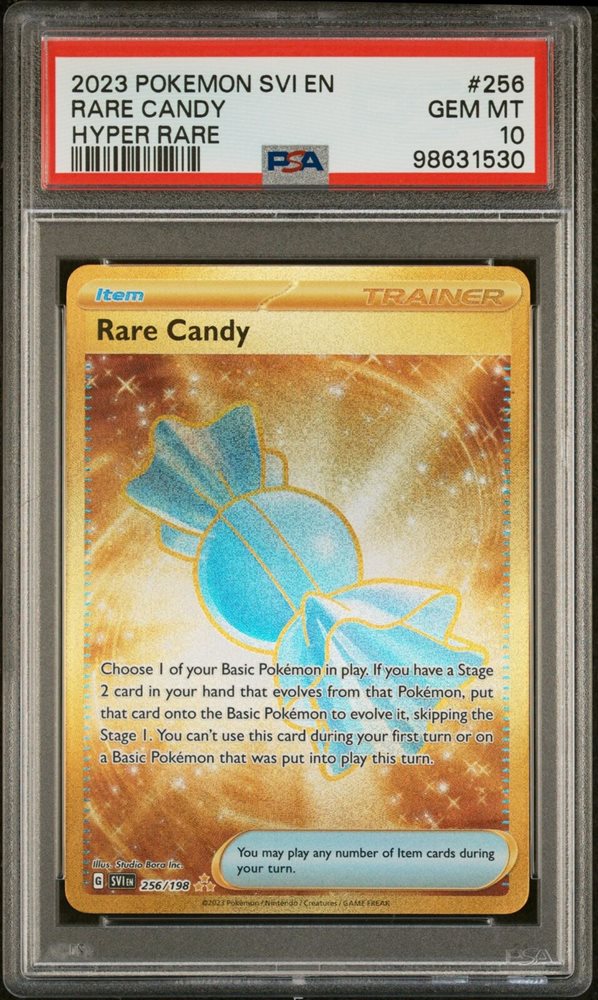pokemon secret rare energy cards Rainbow Energy (Secret) - SM - Celestial Storm