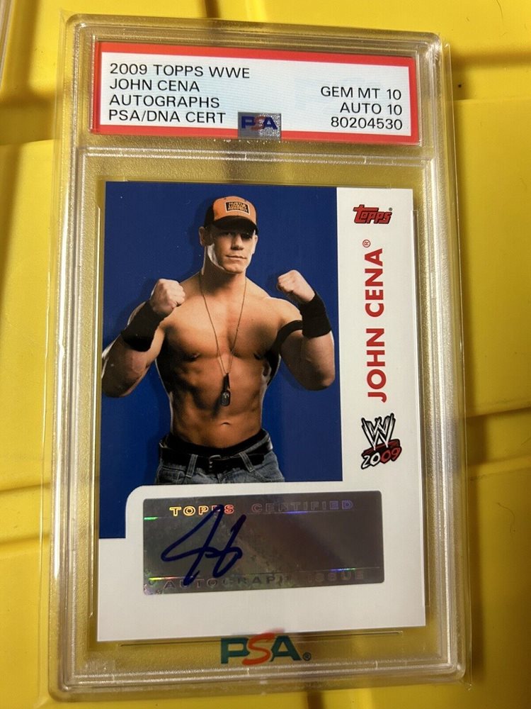 halbigvintagesportscards