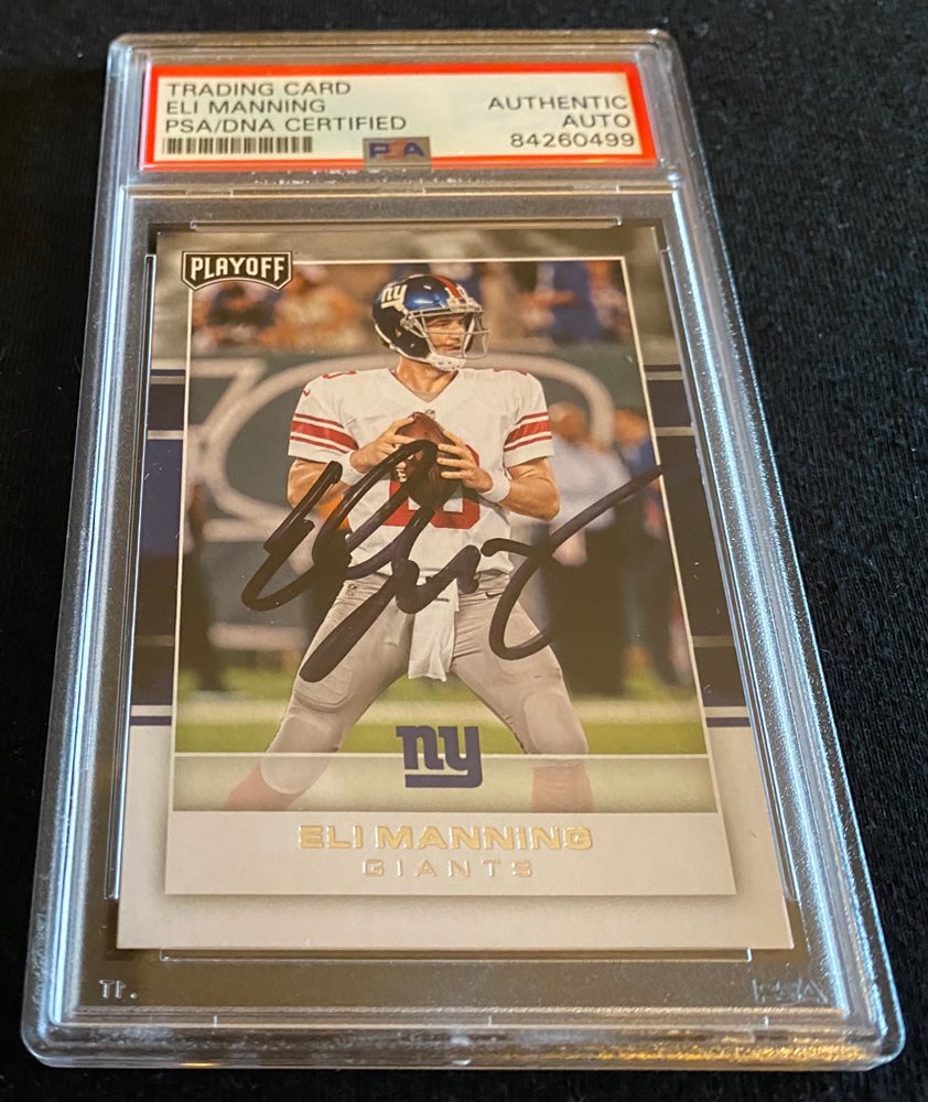 eBay