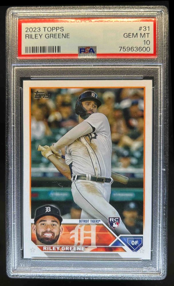 dcsports87
