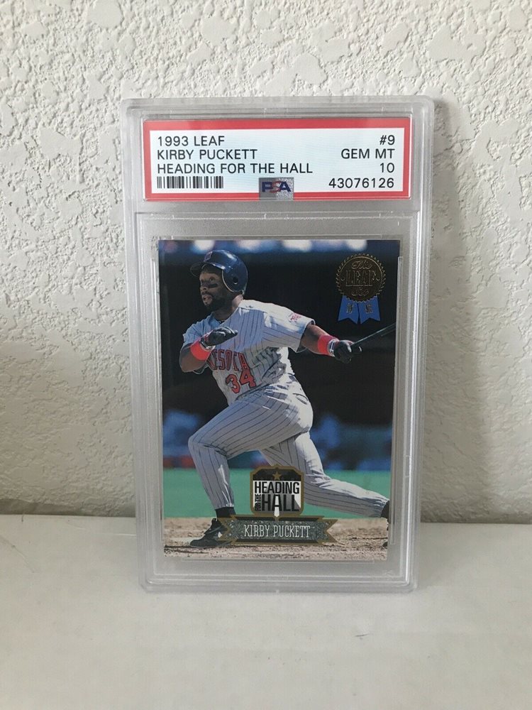 tradingcardexperience