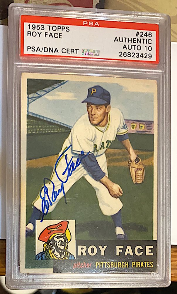 smittys-coins-and-collectibles