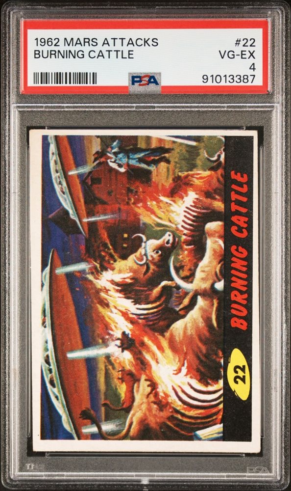 amt_memorabilia