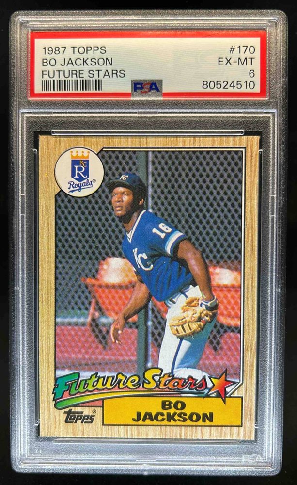 dcsports87