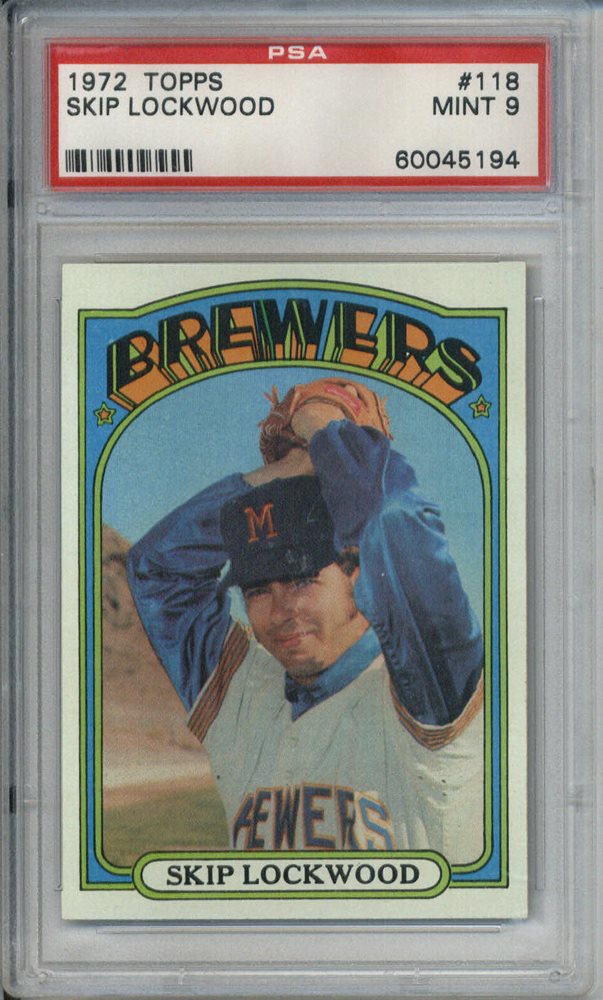 gotbaseballcards