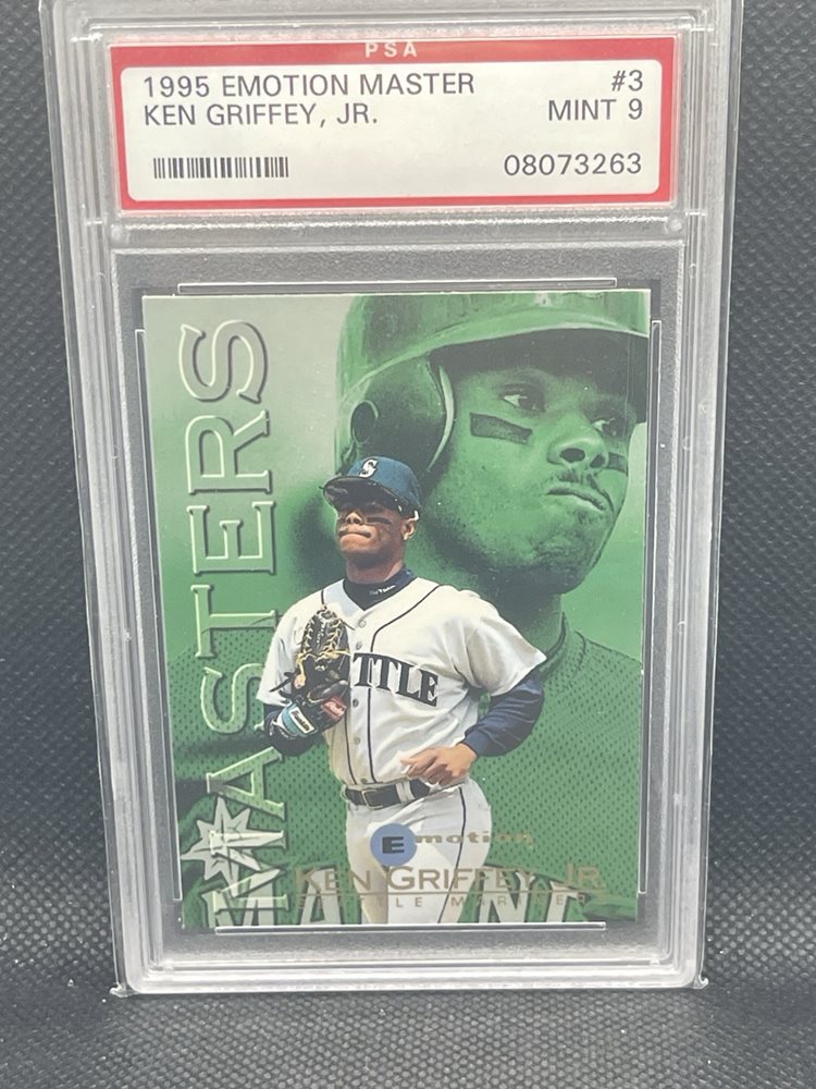 ak_card_collector_24