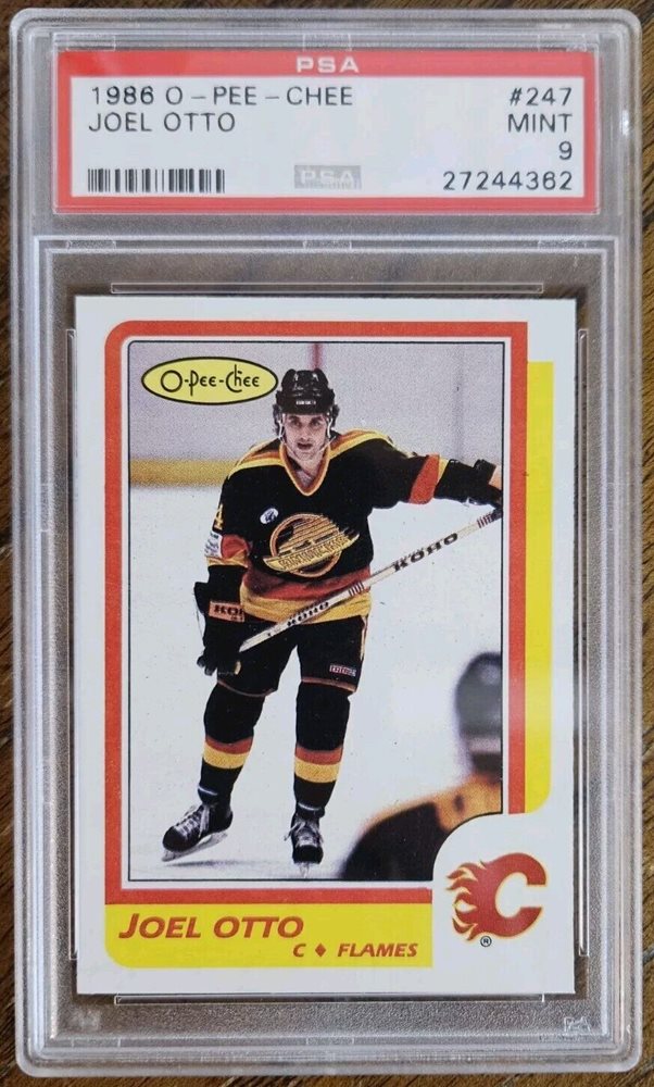 your-card-connection-ycc