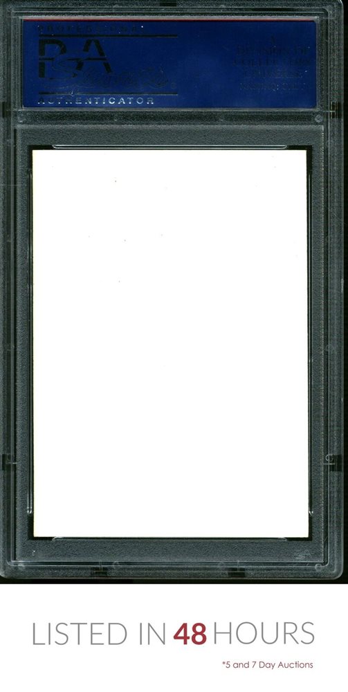 4_sharp_corners