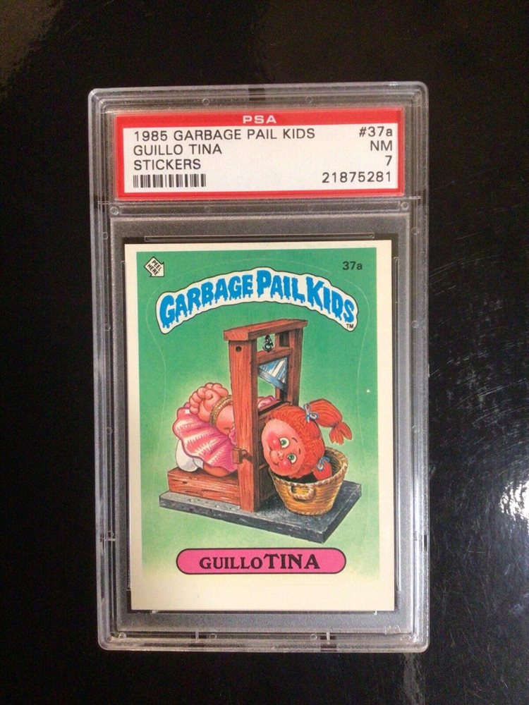 collectiblethings-etc