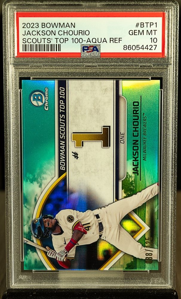 pc_sportscards
