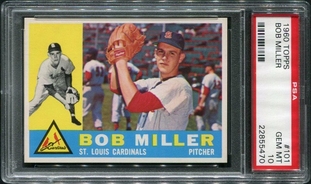 sports-cards-forever