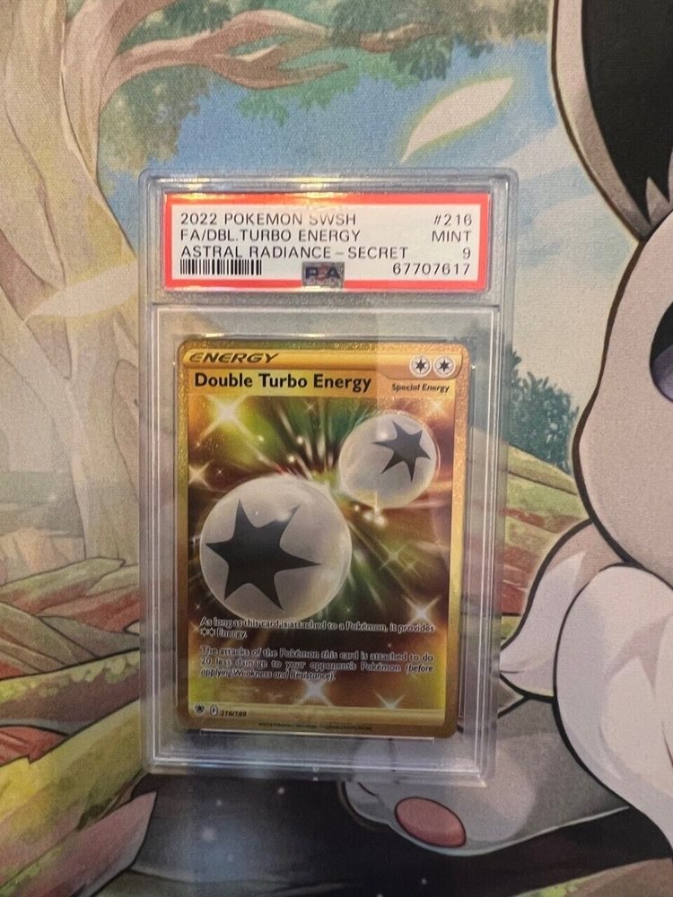 eBay Auction Item 354457558638 Tcg Cards 2022 Pokemon Sword & Shield Astral Radiance eBay Auction Item 354457558638 Tcg Cards 2022 Pokemon Sword & Shield Astral Radiance