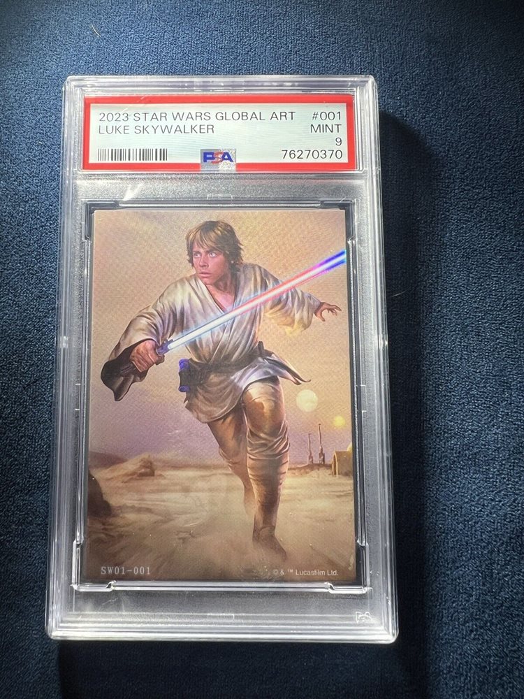 redlinecardsandcollectibles