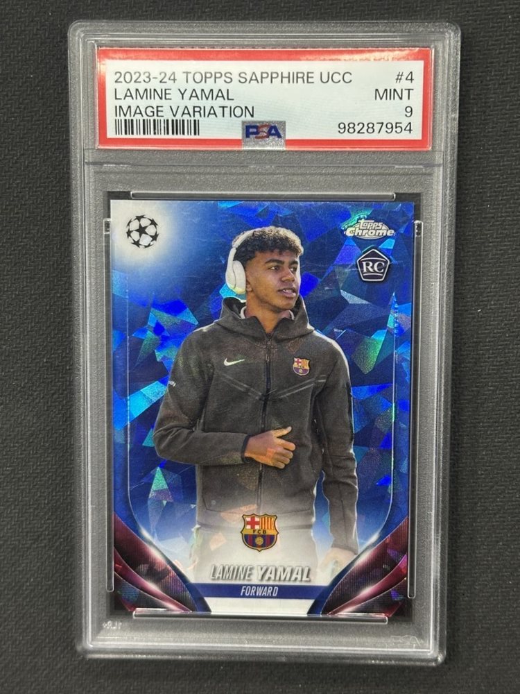 cardboardlegendsonline