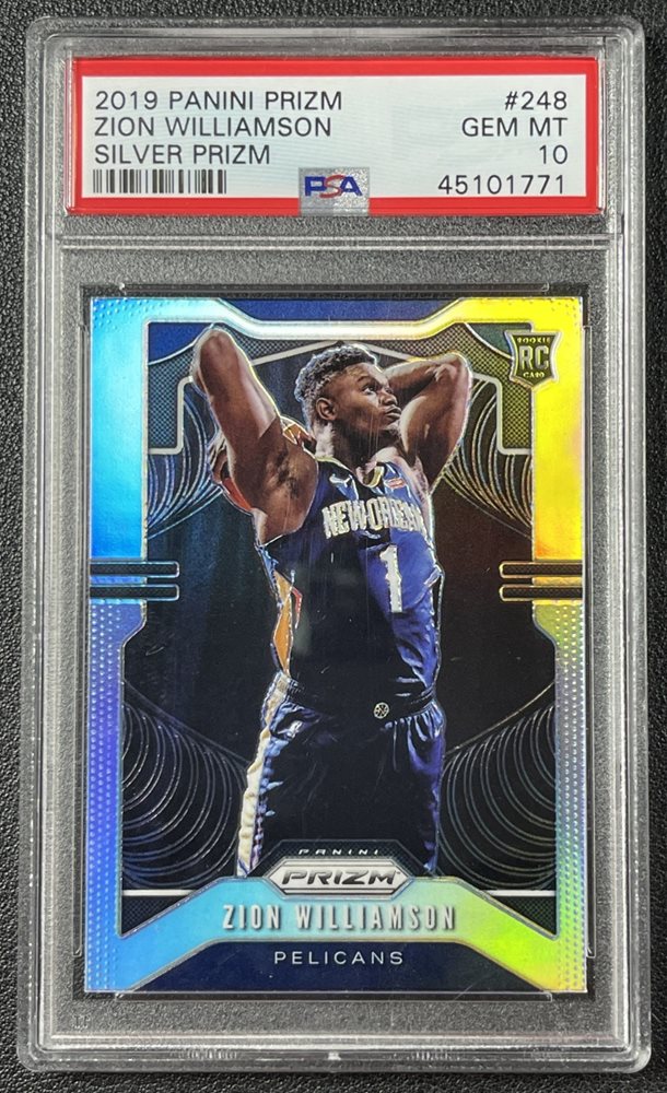 mc_sportscards