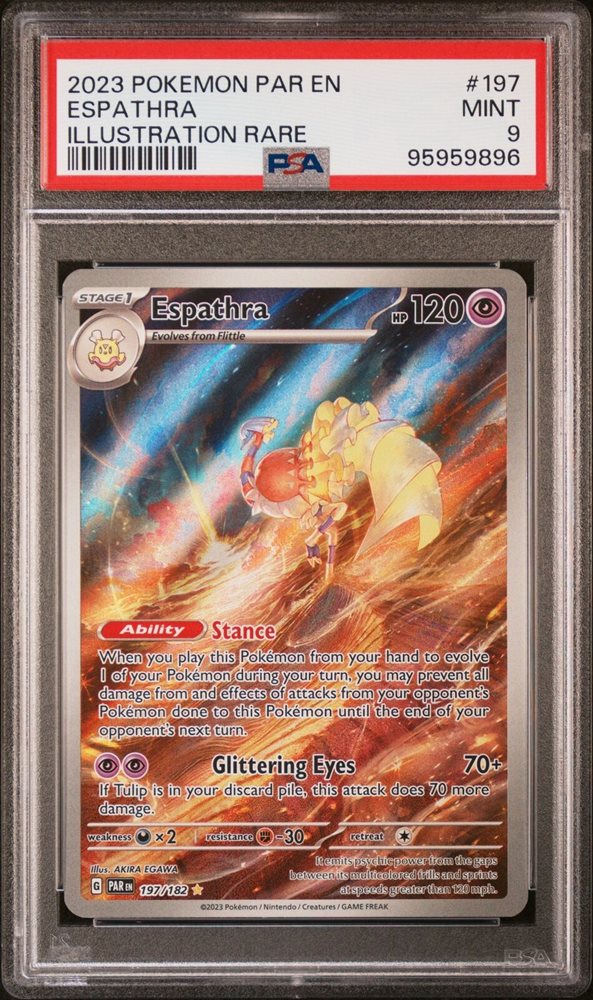 card_faction