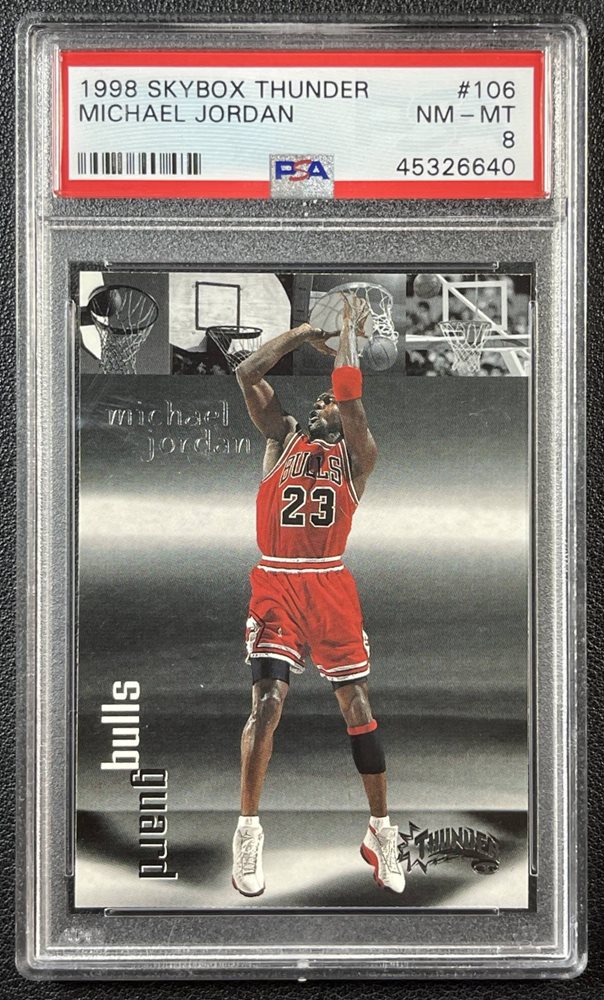 mc_sportscards