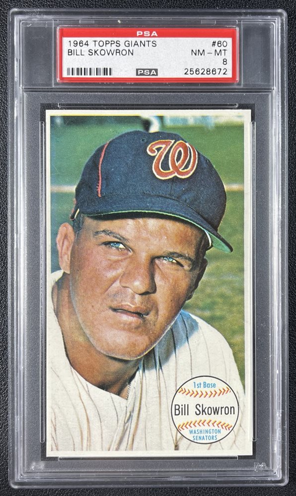 mc_sportscards