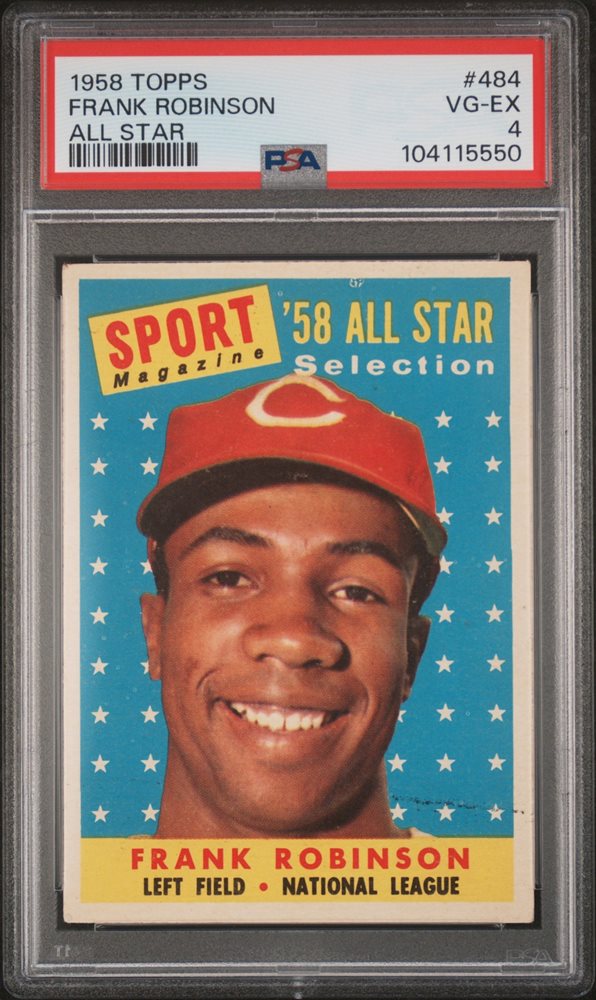 gotbaseballcards