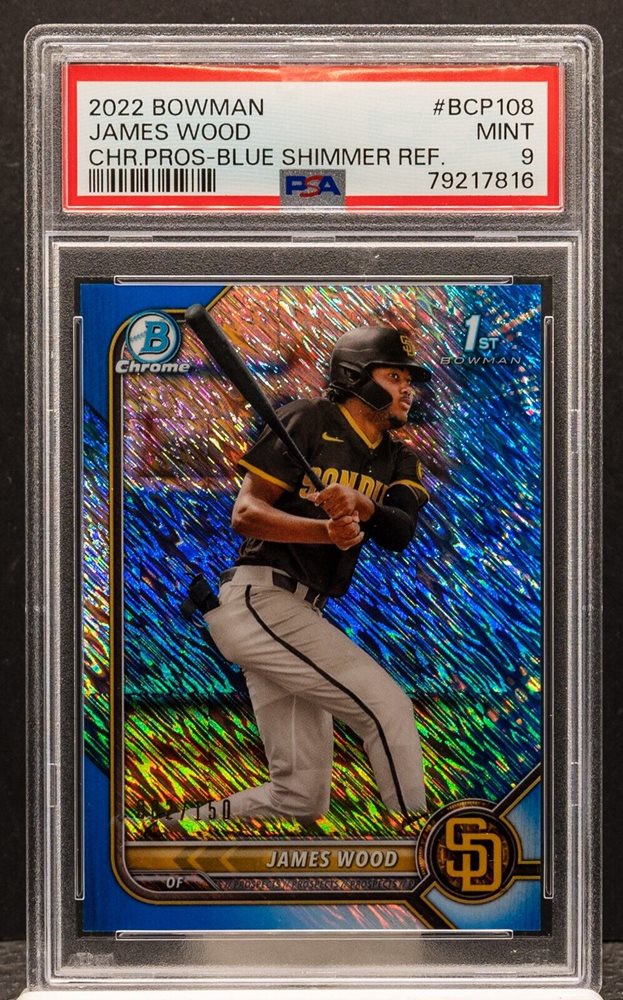 pc_sportscards