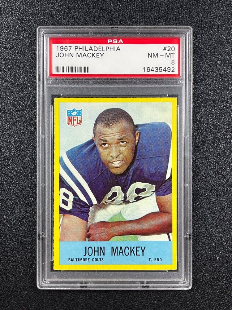 mc_sportscards