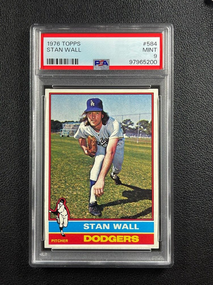 mc_sportscards