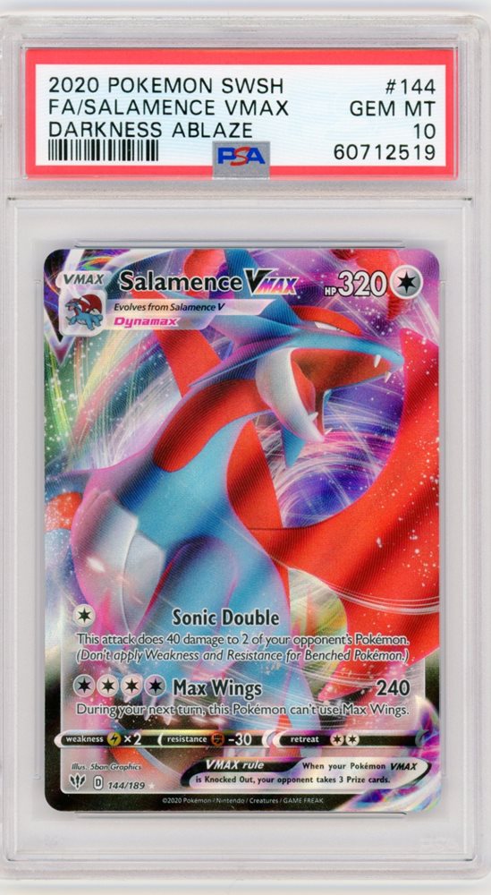 a1-collector