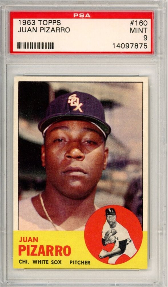 kriskepplersportscards